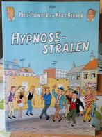 Piet Pienter en Bert Bibber nr 40 Standaard uitgaven, Eén stripboek, Ophalen of Verzenden, POM