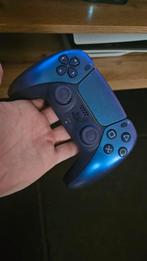 Ps5, 1 manette + 6 jeux, Games en Spelcomputers, Ophalen of Verzenden