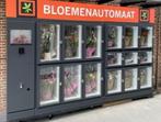 lockers afhaal verkoop, Zakelijke goederen, Kantoor en Winkelinrichting | Kassa's en Betaalsystemen, Ophalen