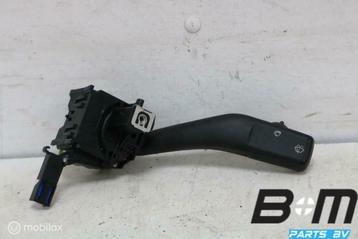 Ruitenwisserhendel VW Caddy 1K0953519 beschikbaar voor biedingen