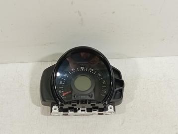 COCKPIT (554100H010|69065480U|69065580U|69144440u|69342430u| beschikbaar voor biedingen
