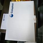 Coloplast Conveen Contour 800ml 20 stuks, Diversen, Ophalen of Verzenden, Zo goed als nieuw