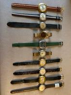 Pontiac, Ophalen, Zo goed als nieuw