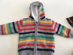 baby club 80, Kinderen en Baby's, Babykleding | Maat 80, Truitje of Vestje, Babyclub, Ophalen of Verzenden, Zo goed als nieuw