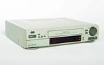 S-VHS recorder, Audio, Tv en Foto, Ophalen, Zo goed als nieuw, JVC