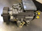 Injectiepomp Volkswagen-Audi 2.5TDI BOSCH, Ophalen of Verzenden, Gereviseerd