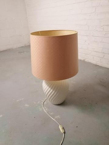 Lampe de table