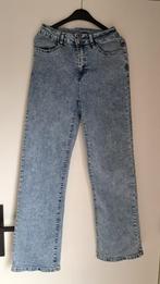 Jeansbroek maat 164, Enfants & Bébés, Vêtements enfant | Taille 164, Enlèvement ou Envoi, Neuf, Fille, Pantalon