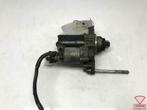 vw polo 9n 2002 2007 startmotor 02t911023, Auto-onderdelen, Gebruikt, Volkswagen