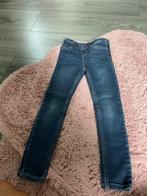 Kinderkleding, Kinderen en Baby's, Kinderkleding | Maat 116, Meisje, H&M, Zo goed als nieuw, Ophalen