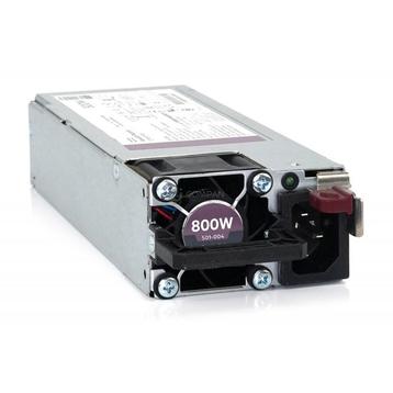 800W HPE Flex Slot Power Supply HSTNS-PL41-1 865412-201 beschikbaar voor biedingen