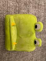 Comptable, Enlèvement, Neuf