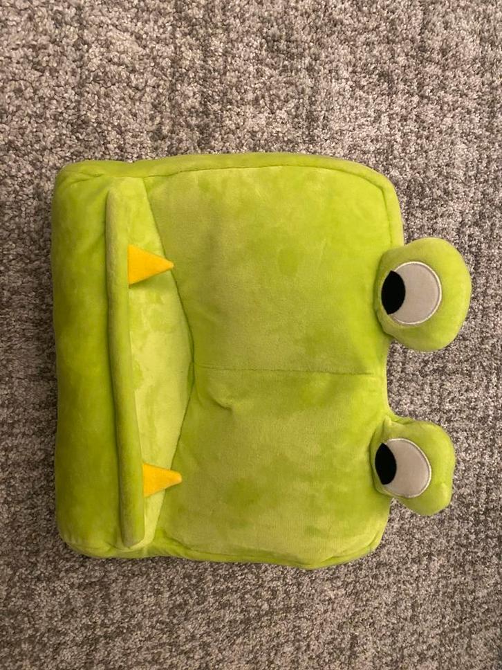 Comptable, Enfants & Bébés, Enfants & Bébés Autre, Neuf, Enlèvement