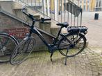 Oxford elektrische fiets, Fietsen en Brommers, Elektrische fietsen, Ophalen of Verzenden