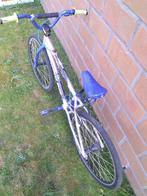 Race bmx, Fietsen en Brommers, Ophalen, Gebruikt, Aluminium, 16 tot 20 inch