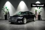 Audi A6 BE Advanced 40 TFSI S tronic CAM | LEDER | CARPLAY |, Automaat, Stof, Gebruikt, Bluetooth