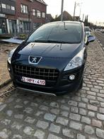 Peugeout 3008 Gt-line, Auto's, Peugeot, Voorwielaandrijving, Euro 5, Handgeschakeld, Particulier
