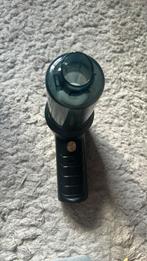 kleine stofzuiger, Enlèvement, Comme neuf