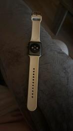 Apple watch serie 3, Ophalen, IOS, Zo goed als nieuw, APPLE
