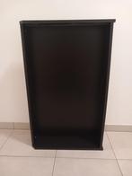 IKEA Pax Kast Schuif hout zwart (2 in voorraad), Huis en Inrichting, Ophalen, Gebruikt, 50 tot 100 cm, Minder dan 100 cm