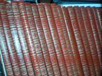 Tout l'univers  26 volumes, Série complète, Enlèvement, Général, Comme neuf