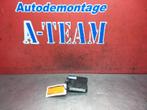 COMPUTER KOELING Toyota Prius Plus (ZVW4) (8865047240), Auto-onderdelen, Gebruikt, Toyota