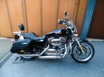 sportster 1200cm3 abs low 2019 état neuf garantie 1.2.3ans j, Motoren, Motoren | Harley-Davidson, 2 cilinders, Chopper, Bedrijf