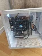 i5-Intel 8GB 500GB, Ophalen, Zo goed als nieuw