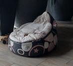 Le transat bébé Doomoo Nid d'ange, ou transat Babymoov, Enfants & Bébés, Enlèvement