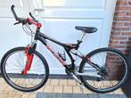 Nette Specialized FSR XC mountainbike, Fully, Magura remmen, Fietsen en Brommers, Fully, Ophalen, Gebruikt, Overige merken
