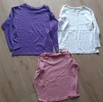 Blouses fille 5 ans, Enlèvement ou Envoi, Fille