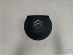Stuur airbag Citroen C4 Picasso model 2008-2012 96542463ZD, -, Utilisé, -, -