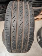 205/40r17 Pirelli 40€ per stuk met plaatsen 20540r17, Ophalen of Verzenden
