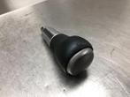 POOKKNOP ABS Toyota RAV4 (A4) (01-2012/09-2019), Auto-onderdelen, Gebruikt, Toyota
