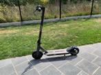 Ducati elektrische step Ducati Pro-I Evo, Ophalen, Zo goed als nieuw, Elektrische step (E-scooter), Ducati