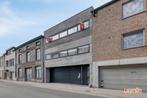 Appartement te koop in Aalst, 2 slpks, Appartement, 101 kWh/m²/jaar, 2 kamers