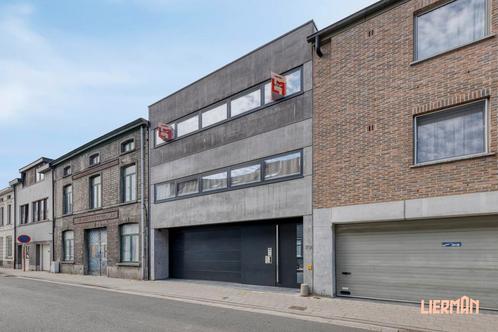 Appartement te koop in Aalst, 2 slpks, Immo, Huizen en Appartementen te koop, Appartement, B