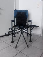 Visstoel, Watersport en Boten, Ophalen, Zo goed als nieuw