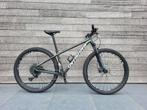 MTB Specialized, Fietsen en Brommers, Vering, 10 tot 15 versnellingen, 53 tot 57 cm, Ophalen