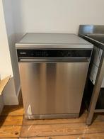 Lave vaisselle 14 couverts Valberg, Electroménager, Enlèvement, Comme neuf, 45 à 60 cm, 85 à 90 cm