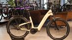 Specialized Turbo Como 3.0 IGH Large DEMO, Fietsen en Brommers, Elektrische fietsen, -, -, Zo goed als nieuw, -