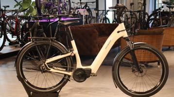 Specialized Turbo Como 3.0 IGH Large DEMO beschikbaar voor biedingen