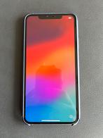 iPhone 11 Pro Max - 256GB - topstaat - incl. Apple hoesje, Telecommunicatie, 256 GB, IPhone 11 Pro Max, Ophalen of Verzenden, Zo goed als nieuw