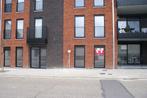 Appartement te huur in Tongeren-Borgloon, 1 slpk, Immo, 96 m², 32 kWh/m²/jaar, Appartement, 1 kamers