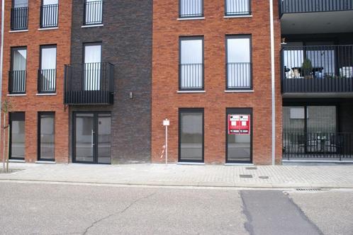 Appartement te huur in Tongeren-Borgloon, 1 slpk, Immo, Huizen te huur, Appartement, A