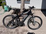 Specialized mountainbike maat M, Ophalen, Gebruikt, Heren, Overige merken