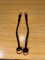 LJ bakstuk voor ophaaltrens, Enlèvement ou Envoi, Neuf, Obstacle