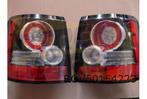 Land Rover Range Rover Sport (8/11-9/13) achterlicht Links O, Land Rover, -, Verzenden, -