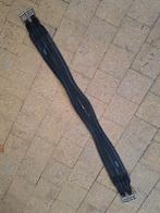 Singel, Dieren en Toebehoren, Ophalen, Nieuw, Overige soorten