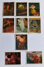 Chromo Taram et le Chaudron Magique. Panini., Enlèvement ou Envoi, Comme neuf